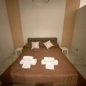  Casa vacanze Mada's Comfort