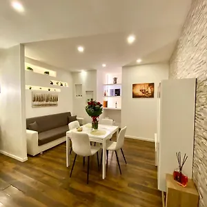  Casa vacanze A&a