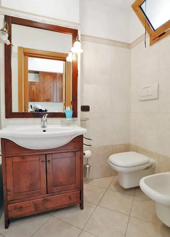 City Cottage Bari 0*,  Italy