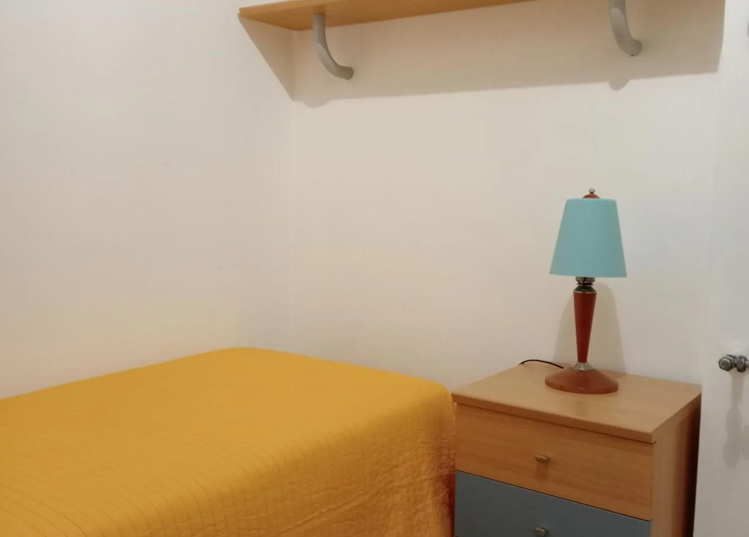 City Cottage Bari
